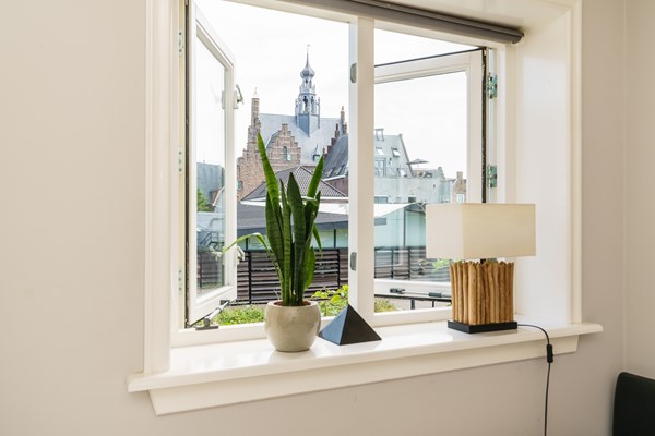 F - Herenstraat 6c - Culemborg-16.jpg